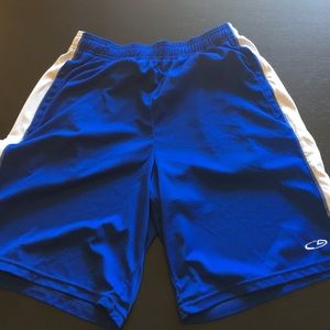 Champion Active Shorts